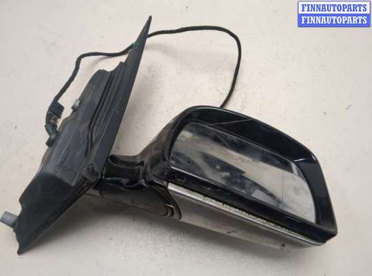 Зеркало боковое BM3598636 на BMW X3 E83 2003-2010