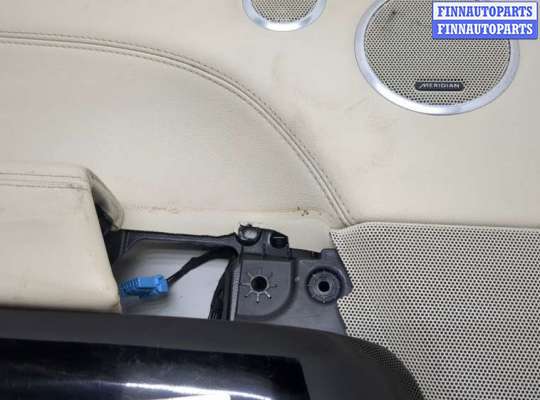 купить Дверная карта (Обшивка двери) на Land Rover Range Rover 4 2012-2021