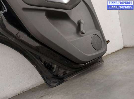 купить Дверь боковая (легковая) на Ford C-Max 2002-2010