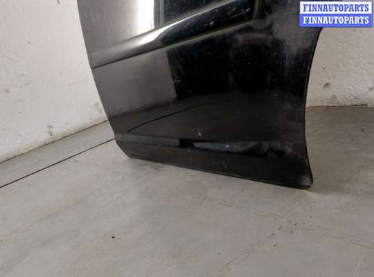купить Дверь боковая (легковая) на Ford C-Max 2002-2010