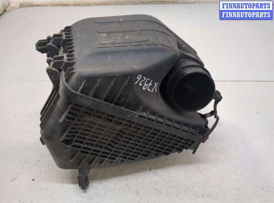 Измеритель потока воздуха (расходомер) KA586261 на KIA Sorento XM 2009-2021