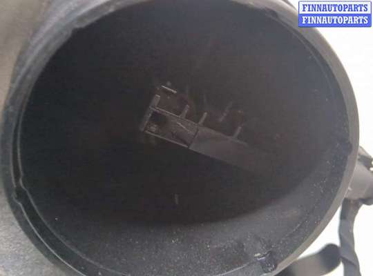 купить Измеритель потока воздуха (расходомер) на KIA Sorento XM 2009-2021