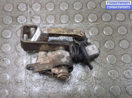 Механизм переключения передач (сервопривод) VG2780047 на Volkswagen Polo 1999-2001