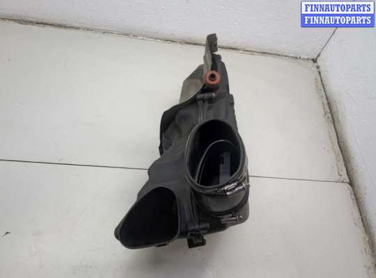 купить Корпус воздушного фильтра на BMW 5 F10 2010-2017