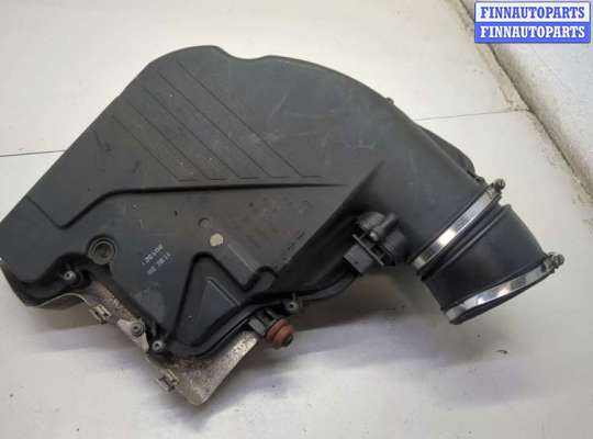 купить Корпус воздушного фильтра на BMW 5 F10 2010-2017