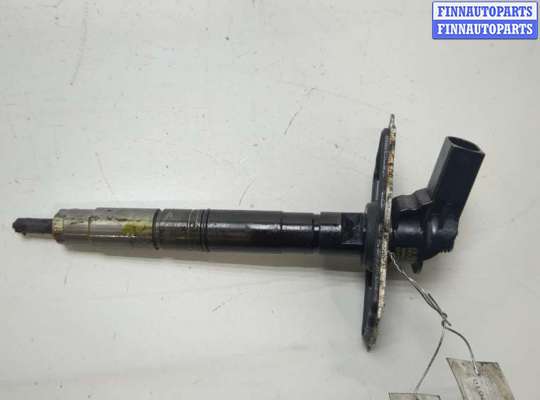 Форсунка топливная VG2402912 на Volkswagen Passat 6 2005-2010