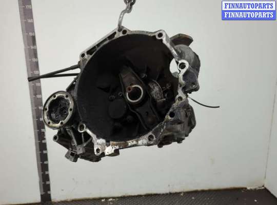 купить КПП 5-ст.мех. (МКПП) на Volkswagen Golf 6 2009-2012