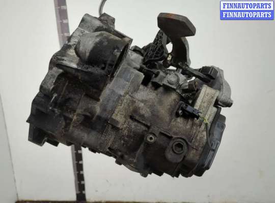 купить КПП 5-ст.мех. (МКПП) на Volkswagen Golf 6 2009-2012