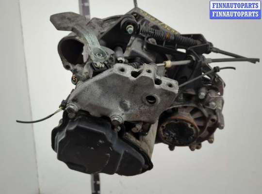 купить КПП 5-ст.мех. (МКПП) на Volkswagen Golf 6 2009-2012