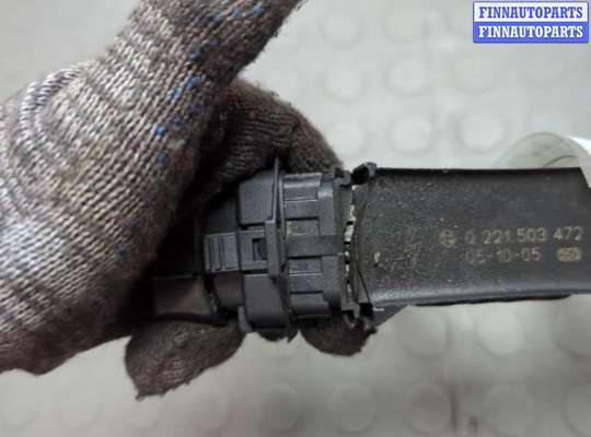 купить Катушка зажигания на Opel Astra H 2004-2010