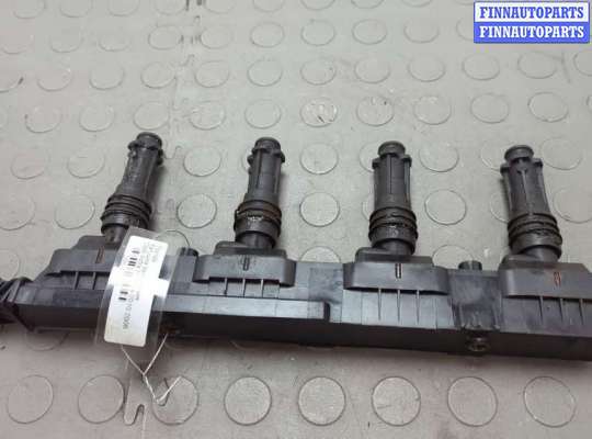купить Катушка зажигания на Opel Astra H 2004-2010