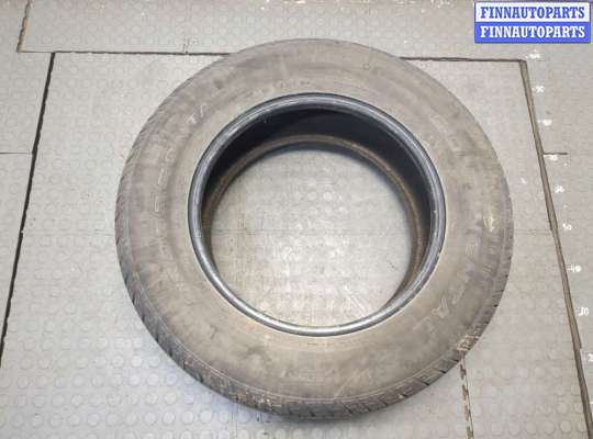 купить Шина на Land Rover Freelander 2 2006-2014