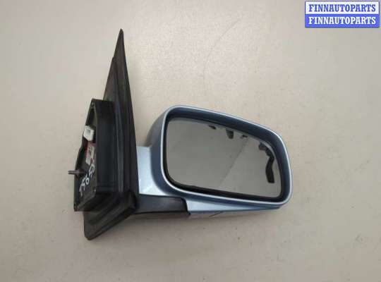 купить Зеркало боковое на KIA Sorento BL 2002-2011