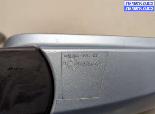 купить Зеркало боковое на KIA Sorento BL 2002-2011