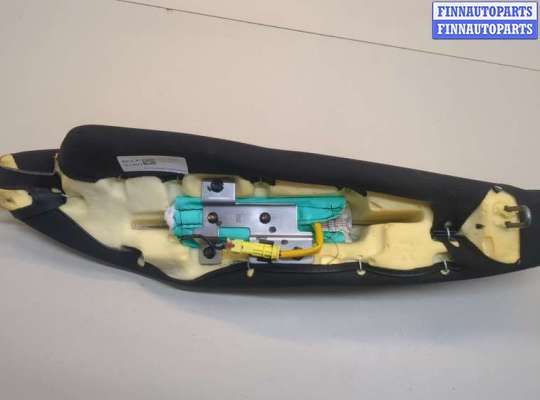 купить Подушка безопасности боковая (в сиденье) на Buick Encore 2016-2022