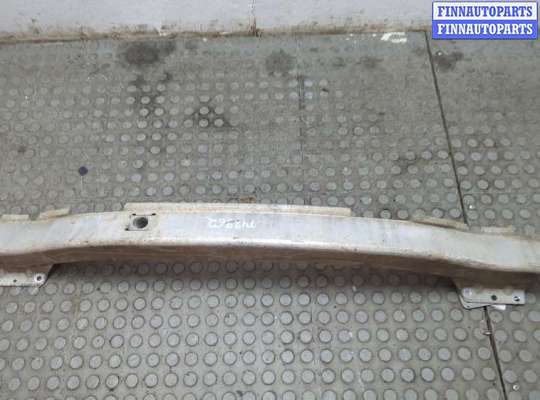 купить Усилитель бампера на Audi A8 (D3) 2002-2010