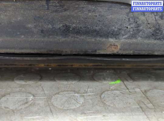 купить Дверная карта (Обшивка двери) на Mercedes Vito W639 2003-2014