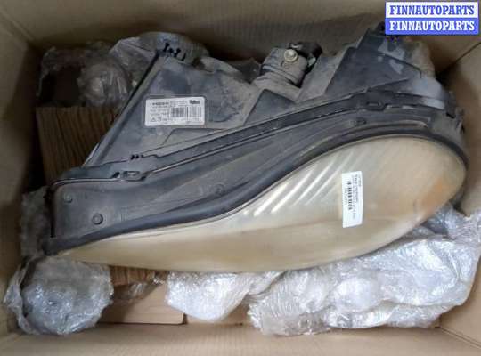 купить Блок розжига на Volvo XC90 2002-2014