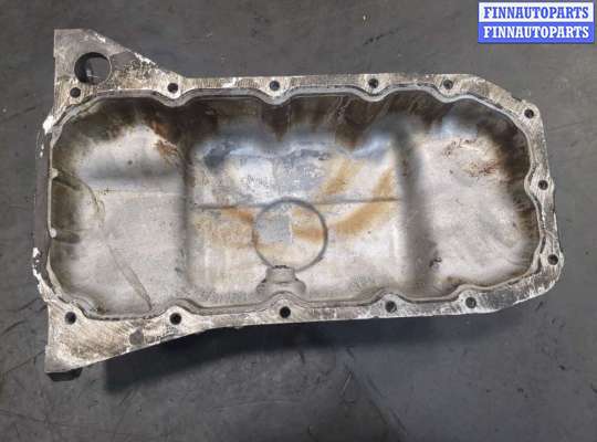 купить Поддон на Ford Focus 2 2008-2011
