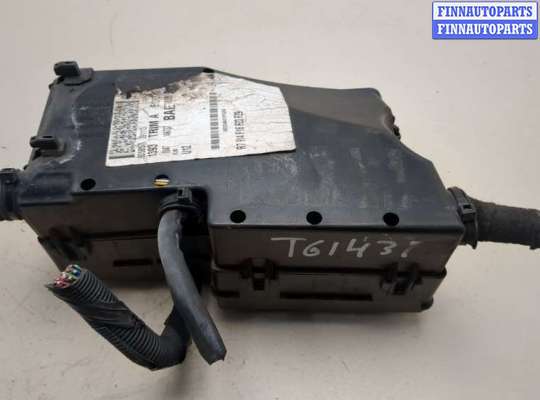 купить Блок предохранителей на Ford Kuga 2008-2012