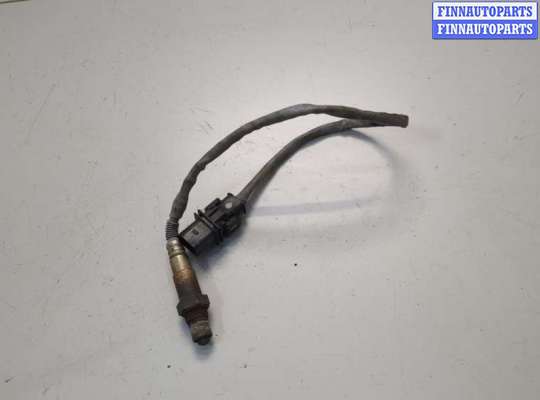 Лямбда зонд HN572631 на Hyundai Accent (Solaris) 2010-2019