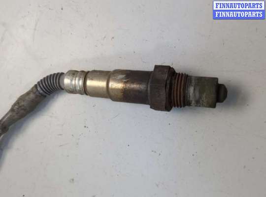 Датчик кислородный (Лямбда-зонд) на Hyundai Solaris I (RB)