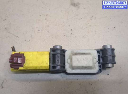 купить Датчик удара на Audi A8 (D3) 2002-2010