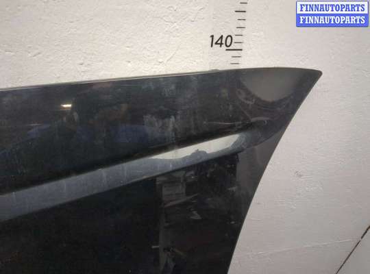 купить Капот на Audi A4 (B7) 2004-2009