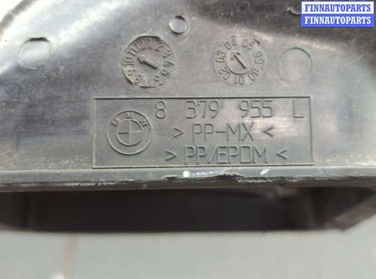 купить Воздуховод на BMW 7 E65 2001-2008