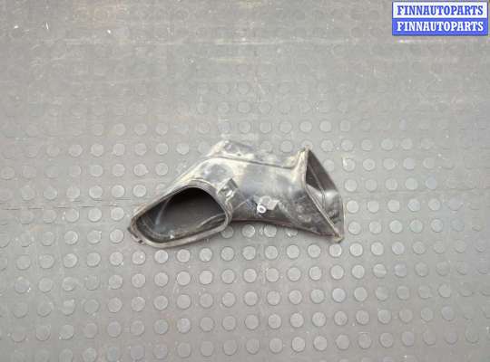 купить Воздуховод на BMW 7 E65 2001-2008