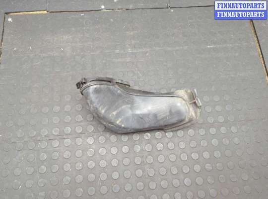 купить Воздуховод на BMW 7 E65 2001-2008