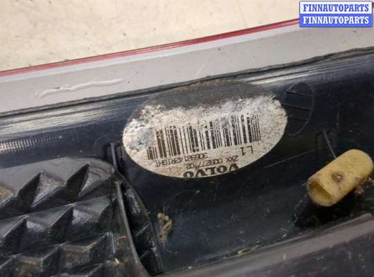 купить Фонарь (задний) на Volvo XC90 2002-2014