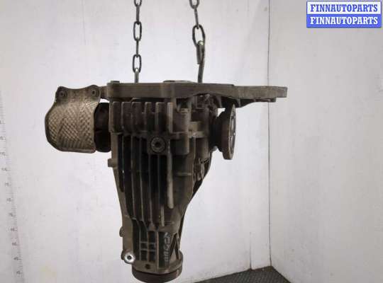 Редуктор моста AU1694446 на Audi Q5 2008-2017
