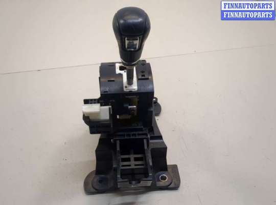 купить Селектор АКПП на Mazda CX-7 2007-2012