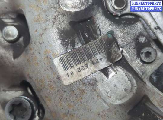 купить Маховик на Nissan X-Trail (T31) 2007-2015