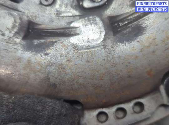 купить Маховик на Nissan X-Trail (T31) 2007-2015