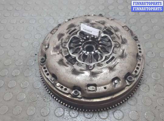 купить Маховик на Nissan X-Trail (T31) 2007-2015