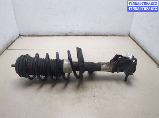 купить Амортизатор подвески на Fiat Grande Punto 2005-2010