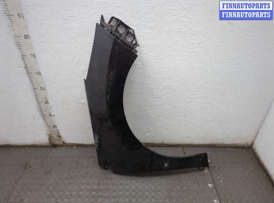 Крыло PG1246340 на Peugeot 308 2007-2013