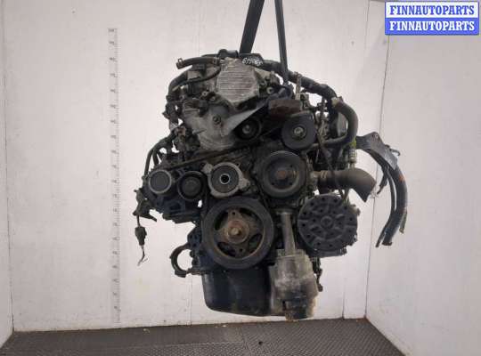 Турбина TT960954 на Toyota RAV 4 2006-2013