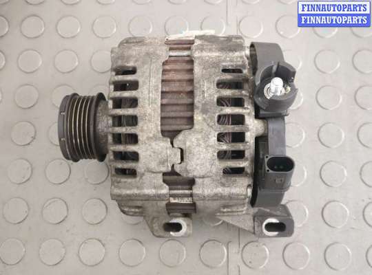 купить Генератор на Volvo S80 2006-2016