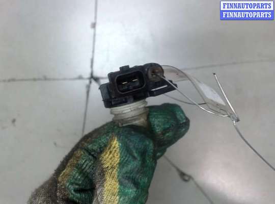 купить Датчик положения коленвала на Ford Focus 2 2008-2011