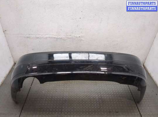 купить Бампер на Mercedes C W204 2007-2013