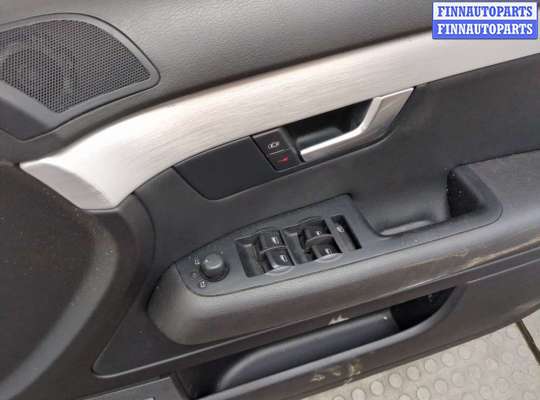 купить Динамик на Audi A4 (B7) 2004-2009