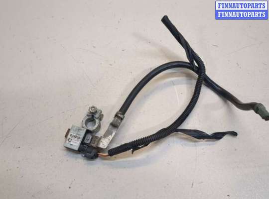 купить Провод высоковольтный на Ford Escape 2015-2019