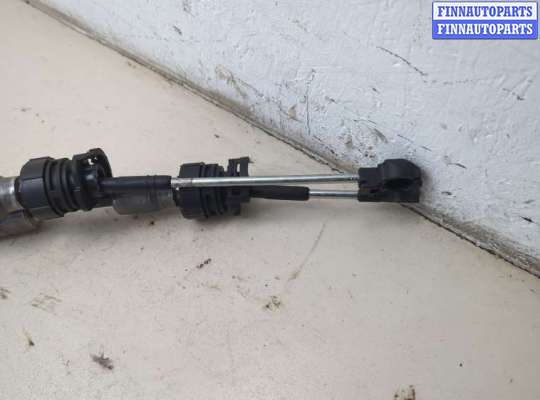 купить Трос кулисы КПП на Honda HRV 2015-2021