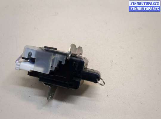 купить Замок зажигания на Toyota Corolla Verso 2004-2009