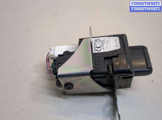 купить Замок зажигания на Toyota Corolla Verso 2004-2009