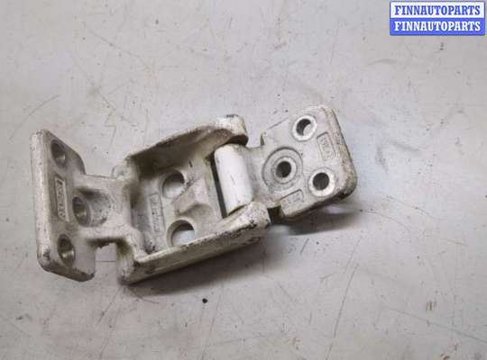 Петля двери VG2380348 на Volkswagen Crafter 2006-2016