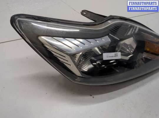купить Фара (передняя) на Ford Focus 2 2008-2011